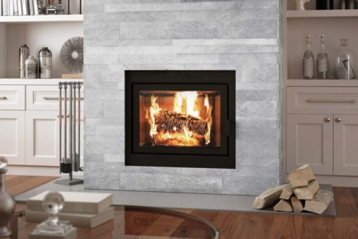 AMBIANCE Elegance 42 - Image 3