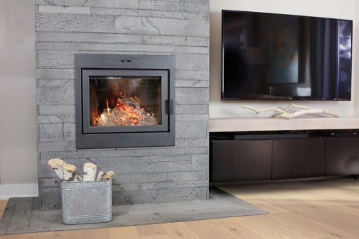 AMBIANCE Elegance 42 - Image 2