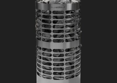 Homecraft Apex