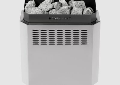 Homecraft H-Series