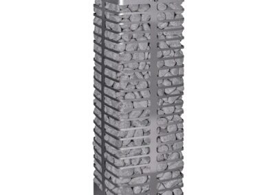 Huum Steel